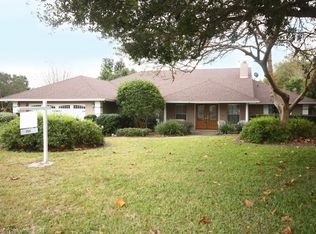 7710 Twin Pines Ct, Orlando, FL 32819