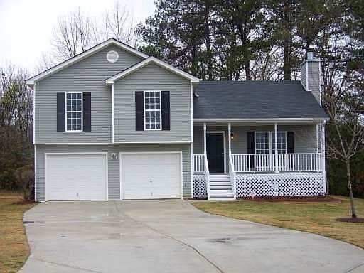 1st image of 400 Corbin Ct
