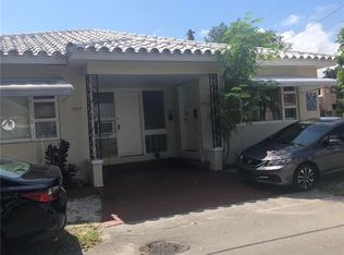 1708 Hayes St #2, Hollywood, FL 33020