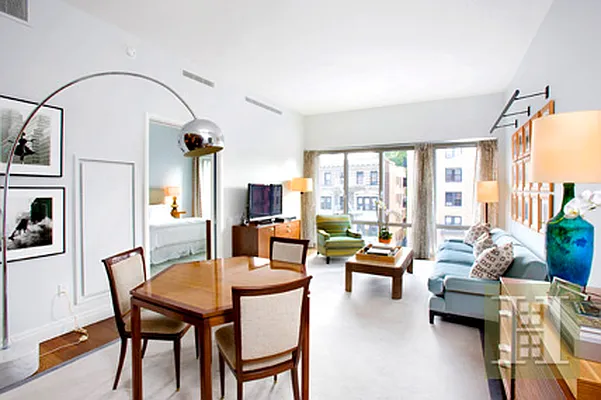 Sold by Halstead Real Estate | media 15