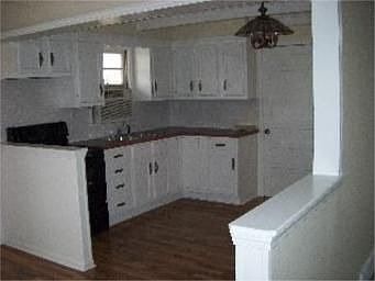 4th image of 22192 W 223rd St