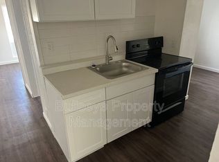 102 E Hatcher Rd UNIT 9402, Phoenix, AZ 85020