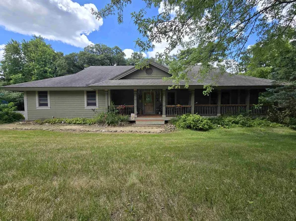 3A25 General Grant Dr, Apple River, IL 61001
