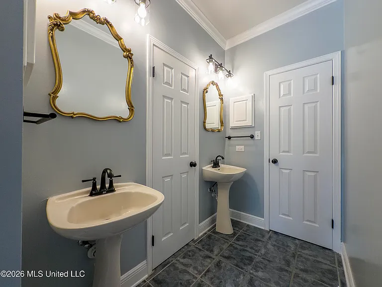 12505 Windance Dr — Photo 10