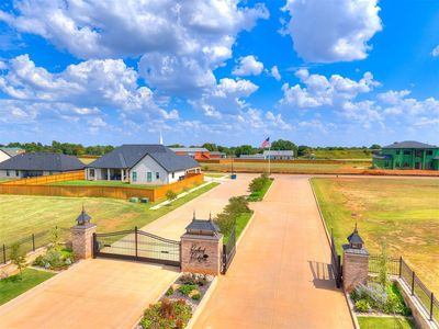 3508 Scissortail Ln #4, Chickasha, OK, 73018