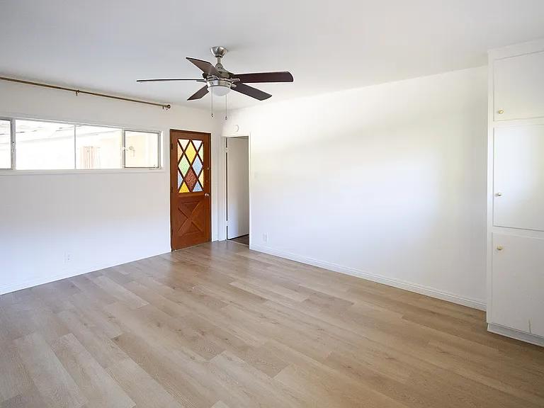 5461 E La Pasada St — Photo 21