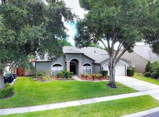 813 Bloomingdale Dr, Orlando, FL 32828