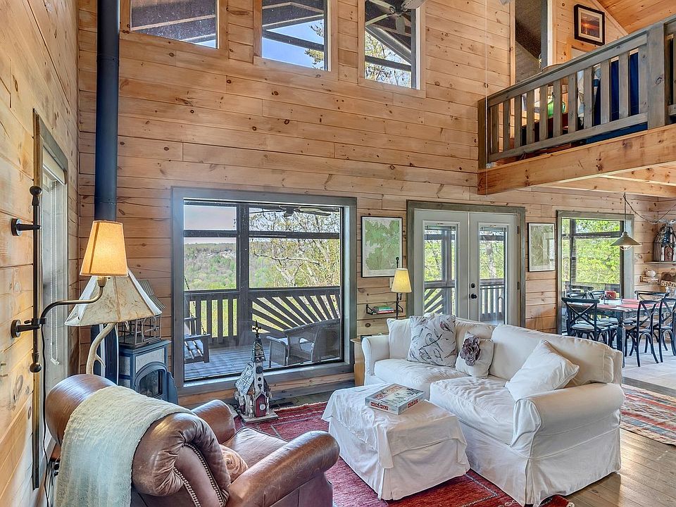 19th image of 1841 Laurel Lake Dr