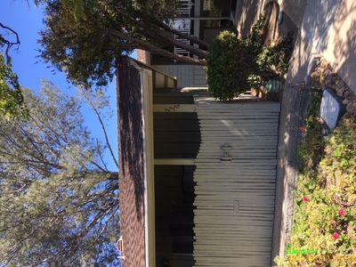 726 W Arbor Dr, San Diego, CA, 92103