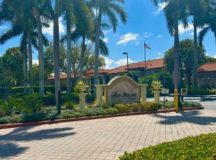 8930 Colonnades Ct E APT 616, Bonita Springs, FL 34135