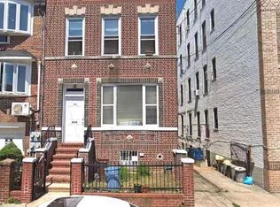 1153 70th St, Brooklyn, NY 11228