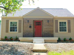 429 E Royal Forest Blvd, Columbus, OH