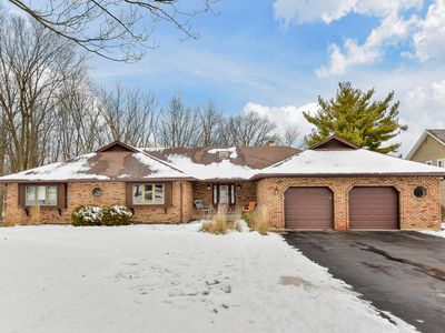 845 Butternut Ct, Frankfort, IL, 60423