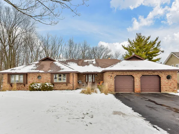 845 Butternut Ct, Frankfort, IL 60423