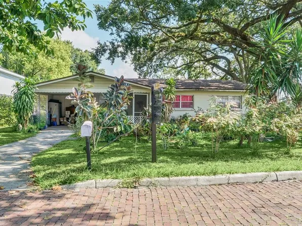 898 Clearview Ave, Lakeland, FL 33801