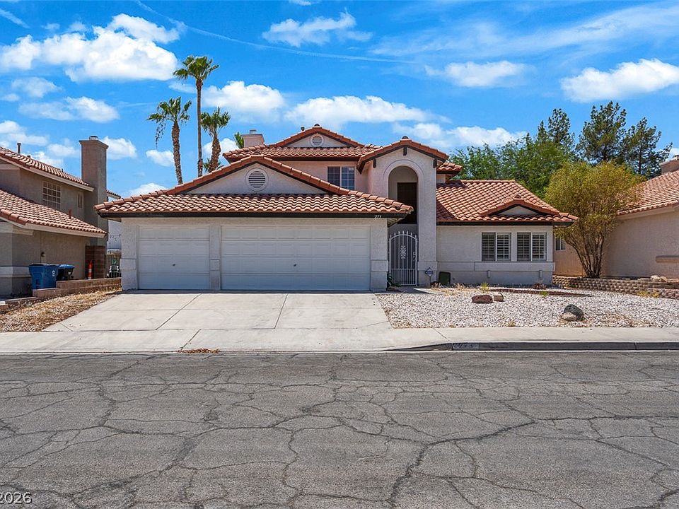 1st image of 273 Cordero Dr