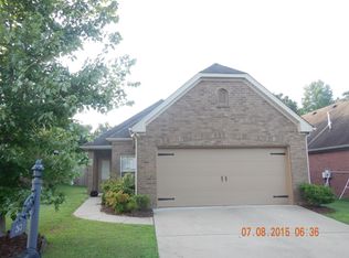 263 Oxmoor Pl, Birmingham, AL 35211