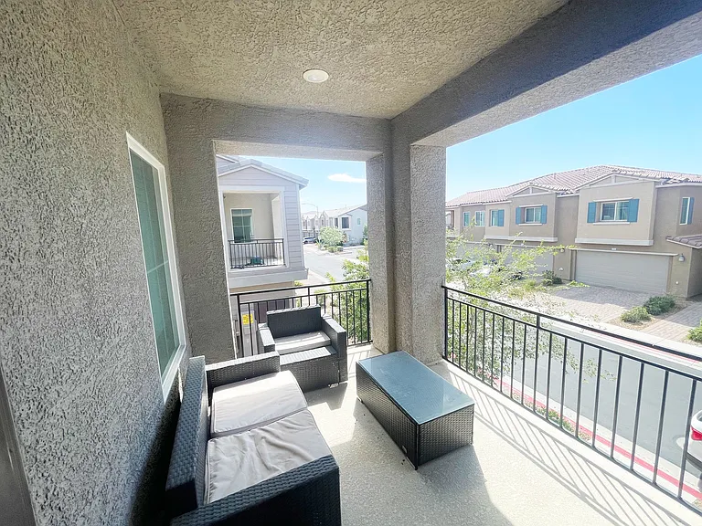 3717 Canis Minor Ln #11206 — Photo 12
