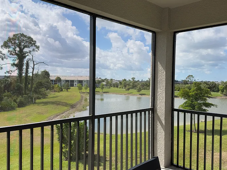 17640 Boracay Ct #202 — Photo 15