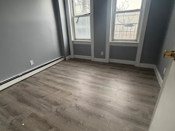 2301 Central Avenue image 1 of 2