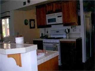 2nd image of 30013 Grandifloras Rd