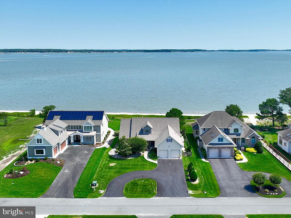 1st image of 34364 Indian River Dr
