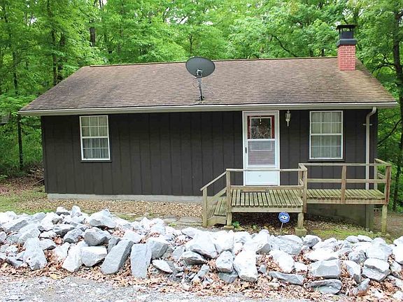 2nd image of 411 Country Hills Dr
