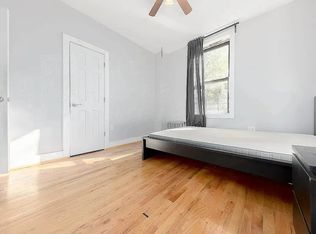 666 Hancock St #4J, Brooklyn, NY 11233