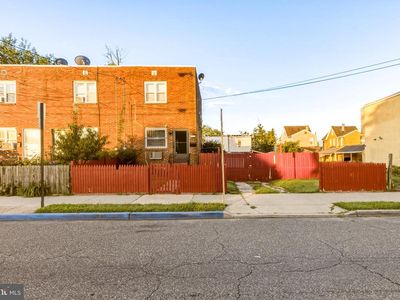 917 Beideman 1/2 Ave, Camden, NJ, 08105