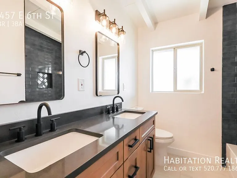 5457 E 6th St — Photo 14