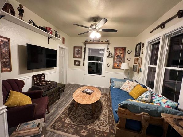 107 W McClellan St, Lead, SD 57754