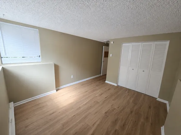 370 Village Blvd N #370, Baldwinsville, NY 13027