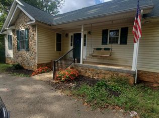 220 Vintage Cir, Rocky Mount, VA 24151