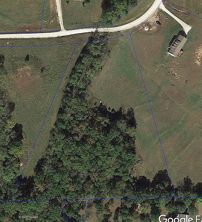 1st image of 154 Tumbleweed Dr