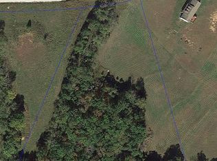 154 Tumbleweed Dr, Robertsville, MO 63072