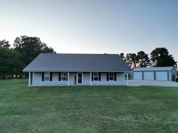 8815 Lawrence 2220, Monett, MO 65708