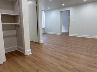 60 Strawberry Hill Ave UNIT 1214, Stamford, CT 06902