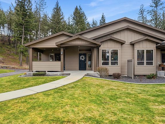 3rd image of 13108 N Mill Rd