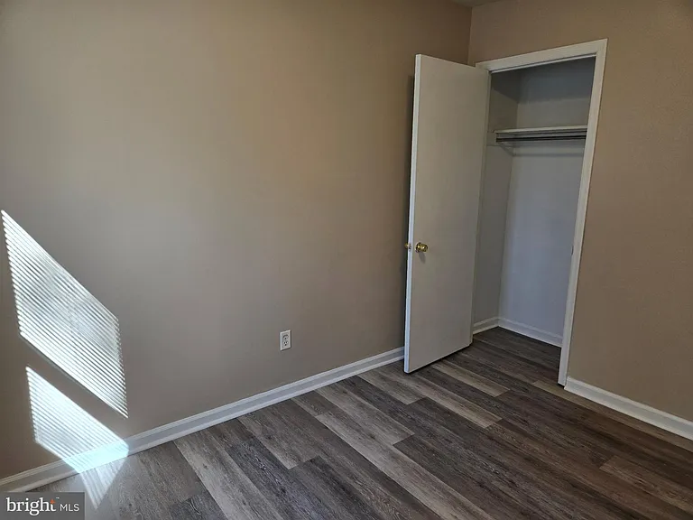 63 Forest Creek Dr — Photo 19