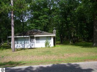 6782 Loud Dr, Oscoda, MI 48750