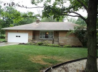 6955 Wilson Mills Rd, Mayfield Village, OH 44143