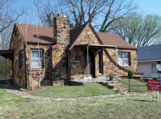 55 Inger Pl, Joplin, MO 64801