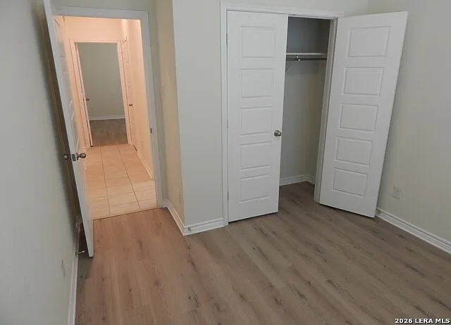 4511 Southton Way — Photo 16