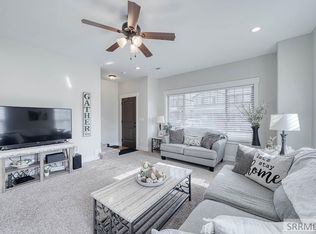 66 S 1 W #106, Rexburg, ID 83440