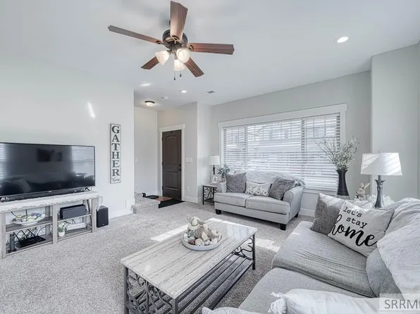 66 S 1 W #106, Rexburg, ID 83440