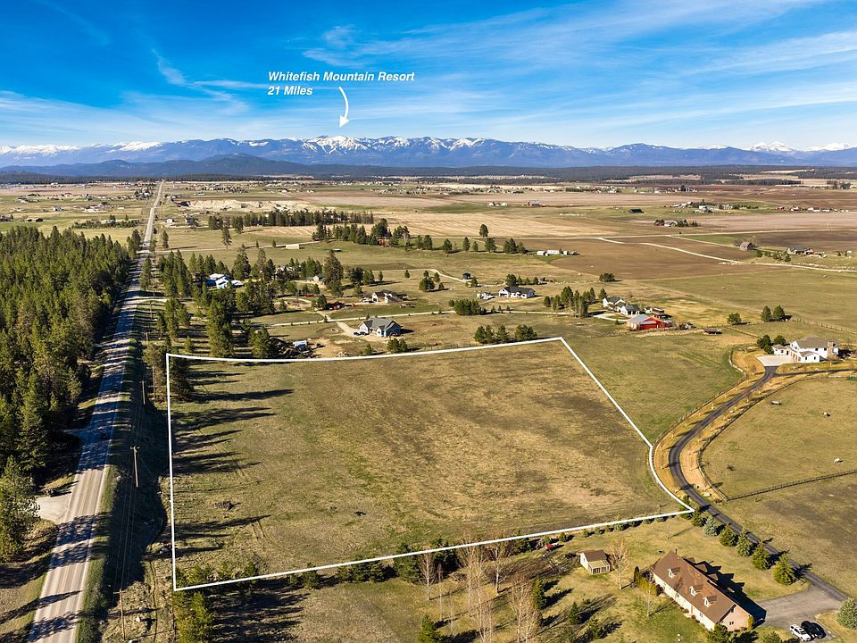 1st image of 2905 Farm To Market Rd