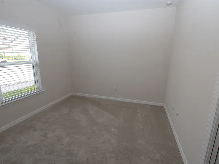 600 Northern Way #1307 — Photo 15