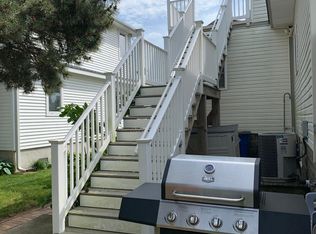 141 W Buttercup Rd #2, Wildwood, NJ 08260