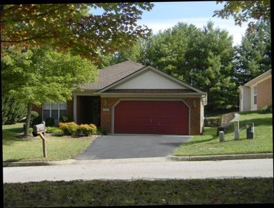 5804 Penn Forest Pl, Roanoke, VA, 24018