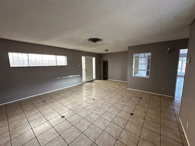 7405 Edgemere Boulevard El Paso, TX 79925 - 1 — Photo 3